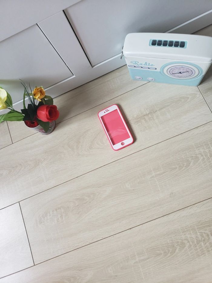 Coque iPhone 6 🎀 2€