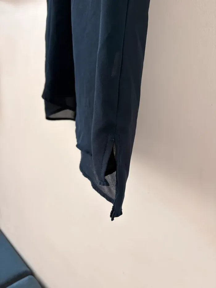 Débardeur Primark • XS - photo numéro 2