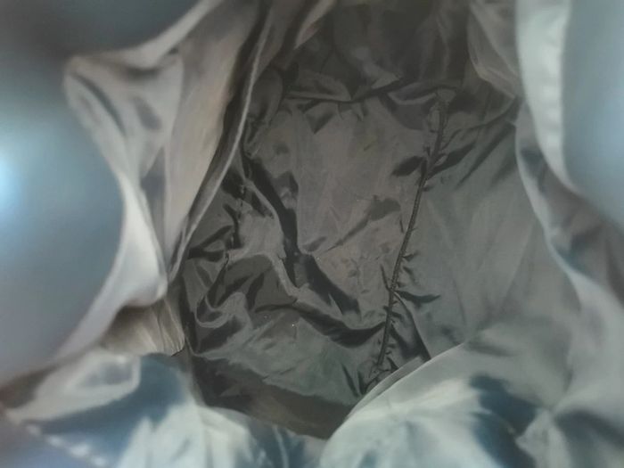 Jolie sac bourse - photo numéro 4