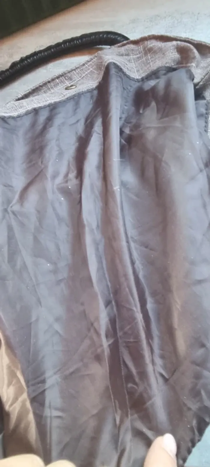 sac femme - photo numéro 8