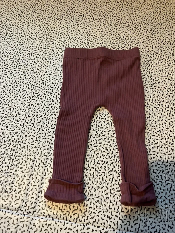 Legging Kiabi - photo numéro 2