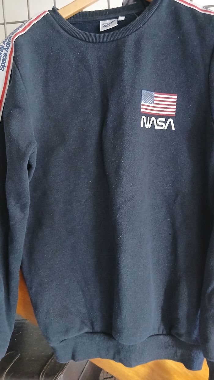 Vêtements - photo numéro 4