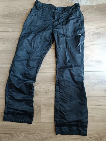 pantalon banana moon 42