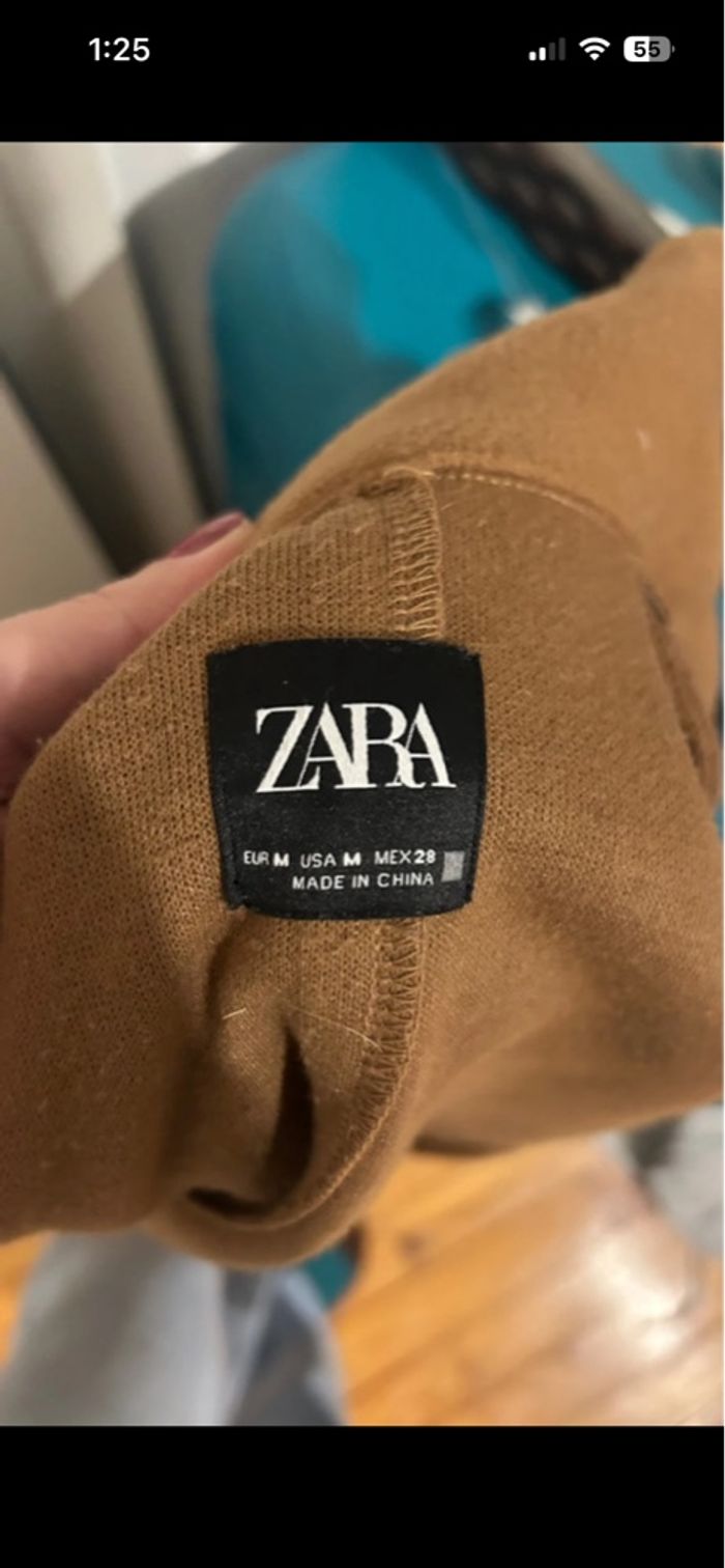 Manteau long - photo numéro 4