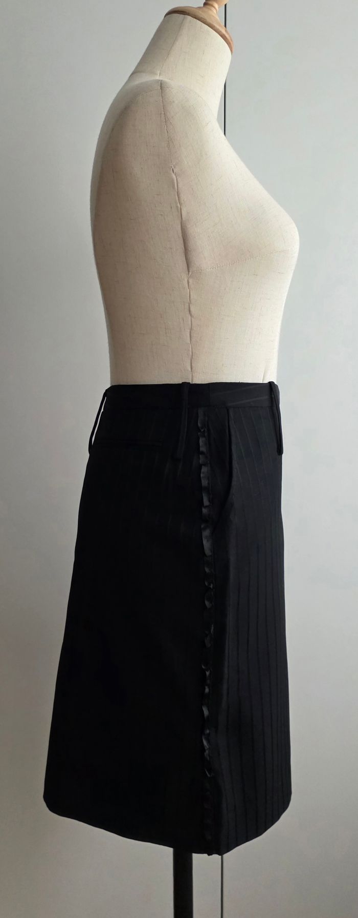 Juep Lolita Lempicka Première, taille 40 - photo numéro 2