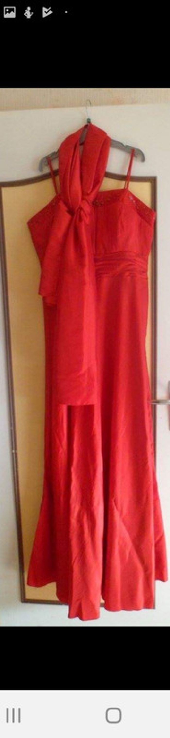 Robe Simply Be Taille 16 - Style A-Line Longueur Genoux - Neuf Sans étiquettes