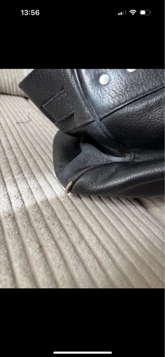 Sac Mac Douglas - photo numéro 9