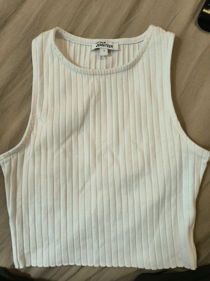 Grand lot vêtements adolescentes - photo numéro 2