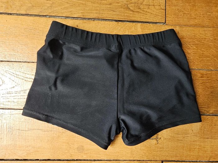 Maillot de bain 10 ans - photo numéro 2