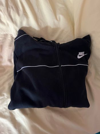 Veste Nike 