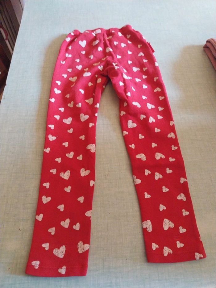 Pantalon - photo numéro 2