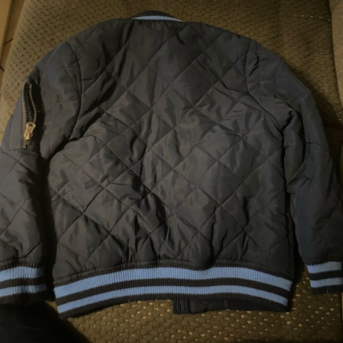 Blouson - photo numéro 4