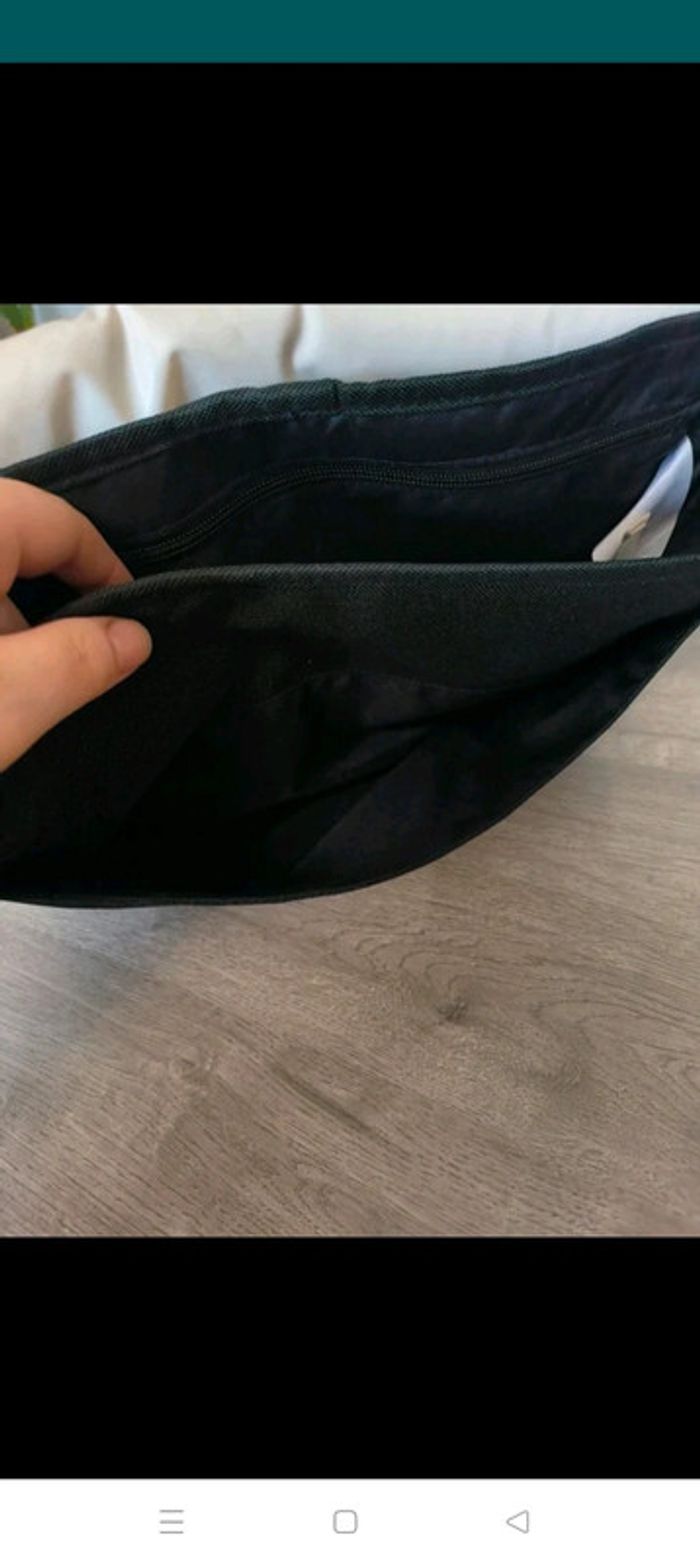 Sac à langer avec tapis bébé confort - photo numéro 4