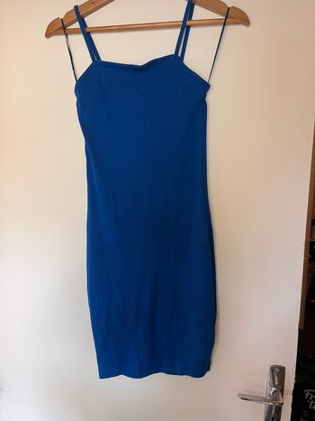 Robe femme