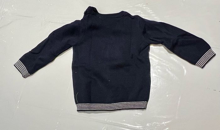 Pulls - photo numéro 2