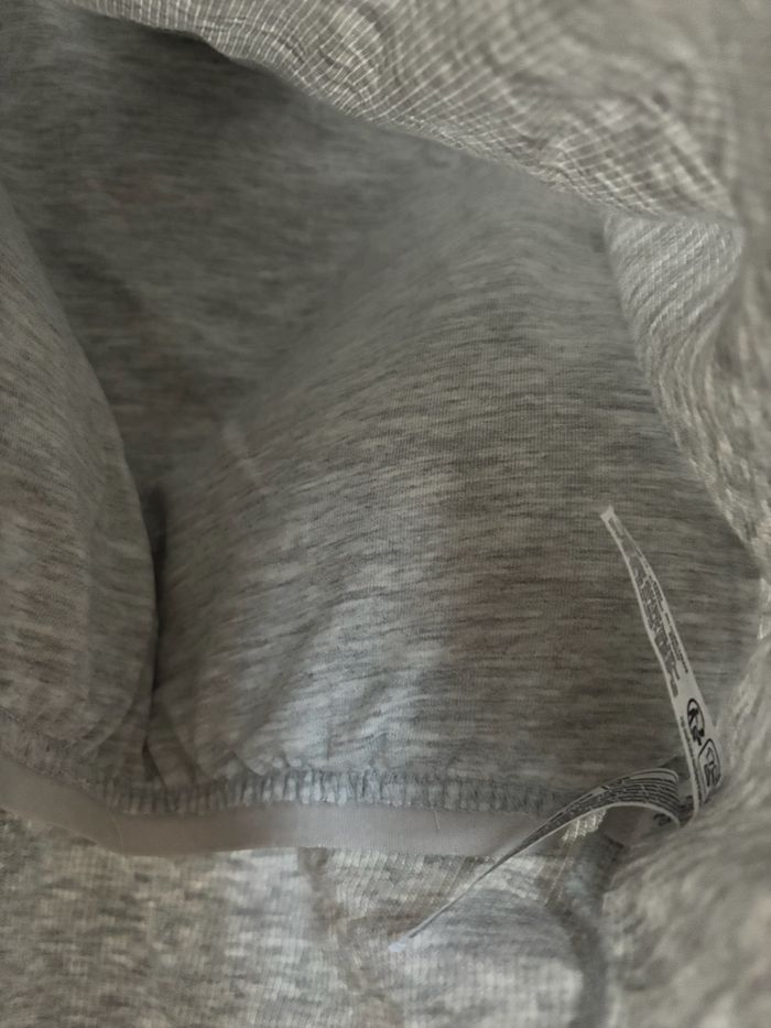 Débardeur - photo numéro 5