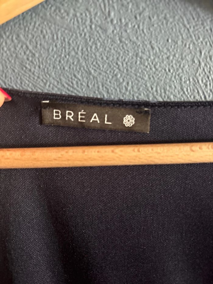 Robe été breal - photo numéro 4