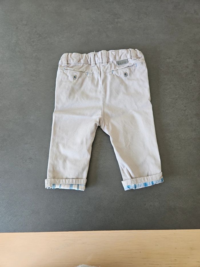 Jeans - photo numéro 2