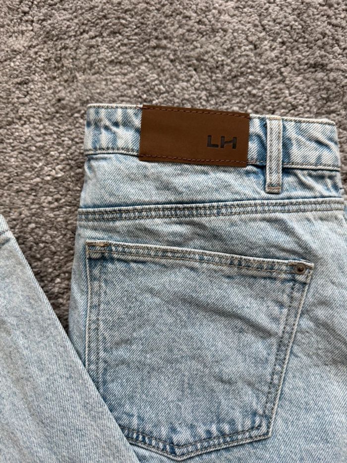Jeans - photo numéro 3
