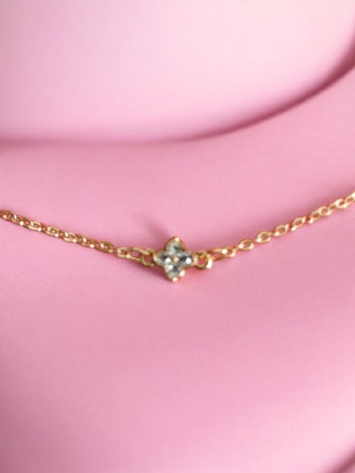 Bracelet - photo numéro 3