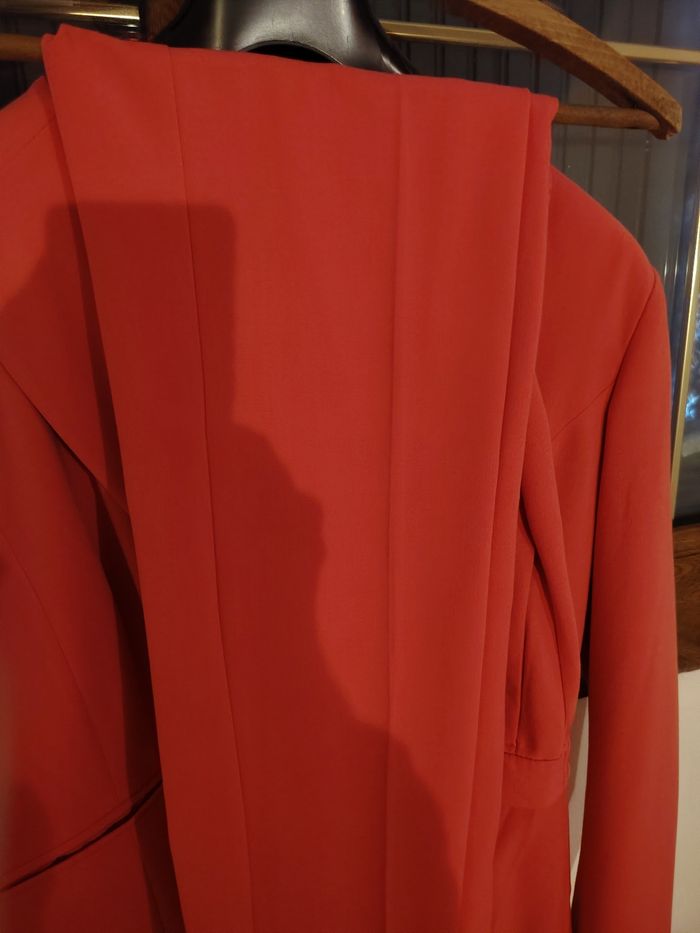 Costume - photo numéro 2