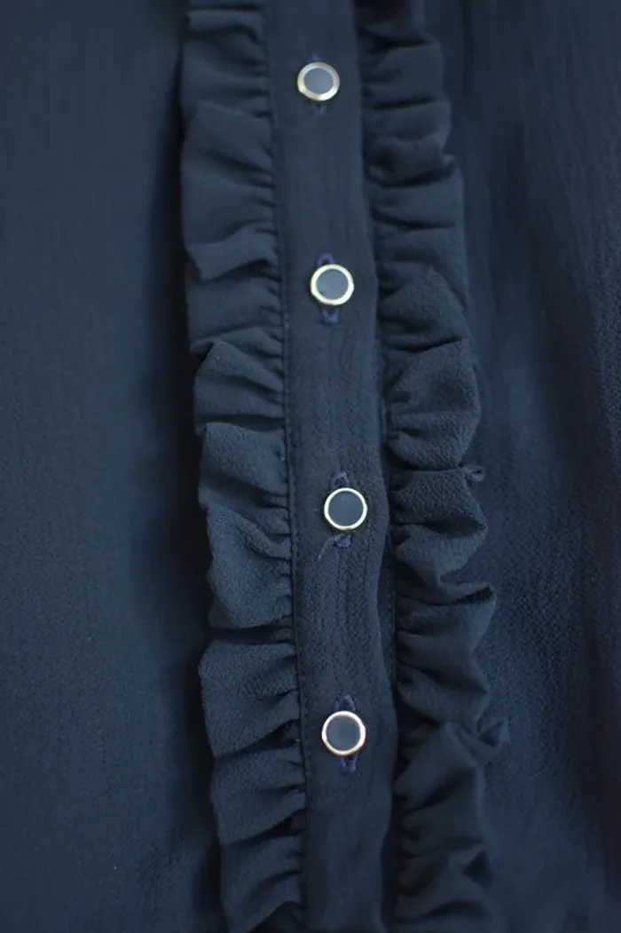 Robe Jolie Jolie Petits Jours en taille M - Très bon état - photo numéro 2
