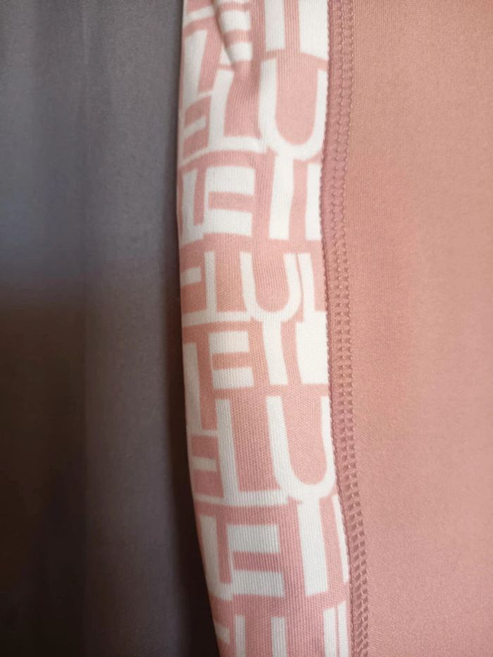 Legging sport marque Lulucastagnette. - photo numéro 2