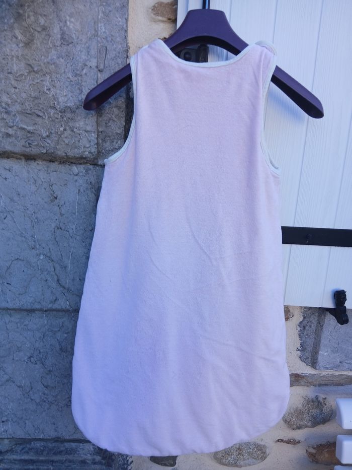 Kitchoun gigoteuse 85cm - photo numéro 2