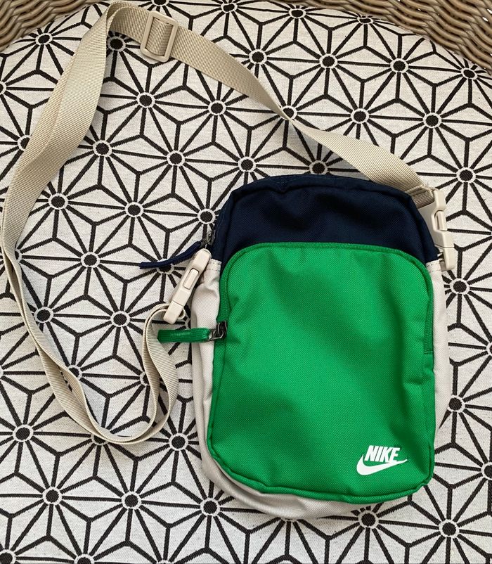 Sacoche Nike