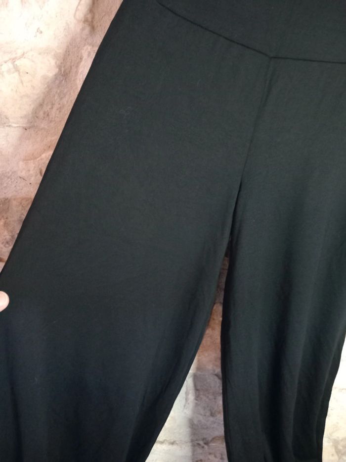 Pantalon - photo numéro 4