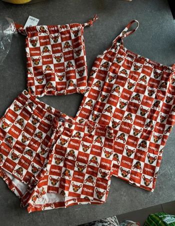 Com Séverine bonnel