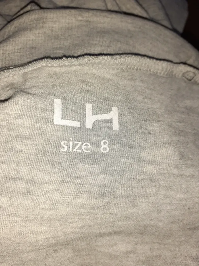 Sous pull - photo numéro 2