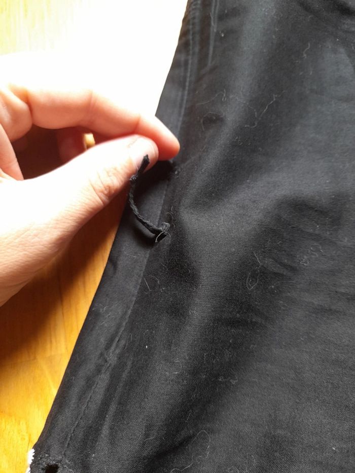 Tunique - photo numéro 6