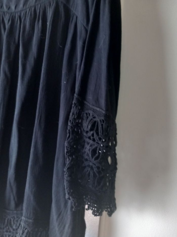 Tunique femme