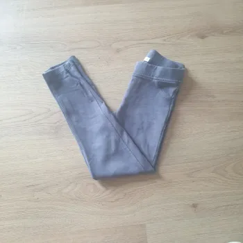 🩷 Jegging 6 Gémo #emyfleury_6ansfille
