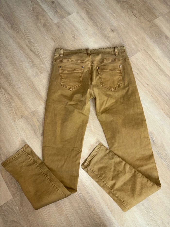 Pantalon kalisson - photo numéro 5