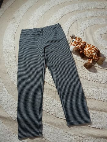 Legging S