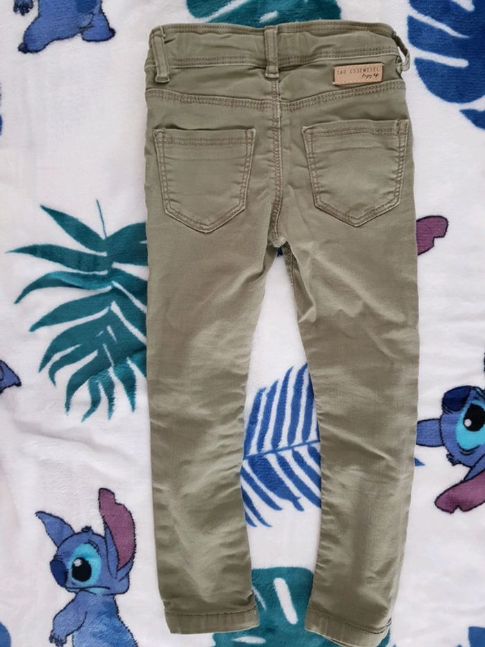Jeans - photo numéro 3