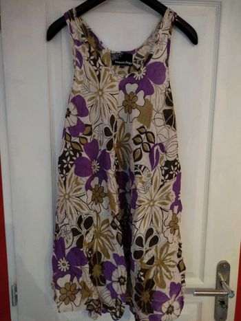 Robe Kamena.duga T.S/M