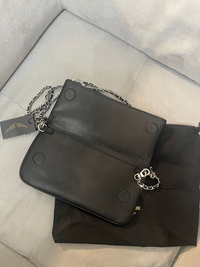 Pochette Zadig et Voltaire - photo numéro 10