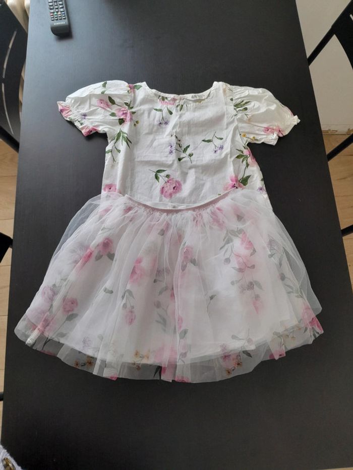 Ensemble été 5/6A