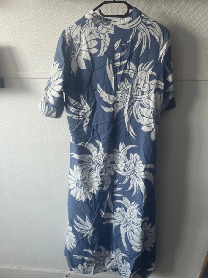Robe femme - photo numéro 4