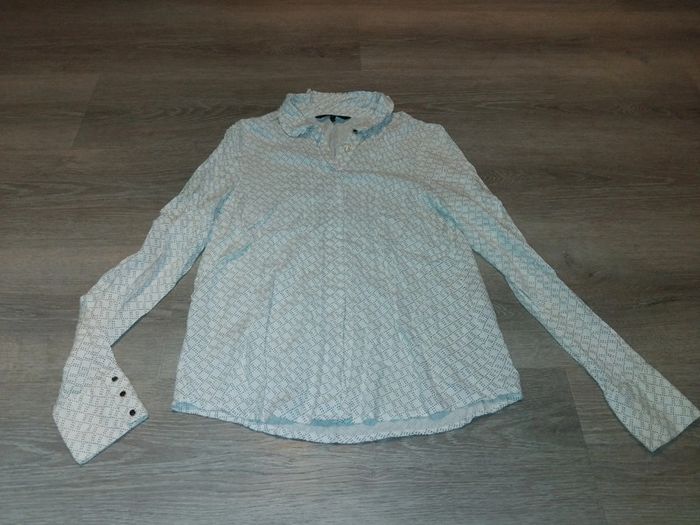 Chemisier Vero Moda