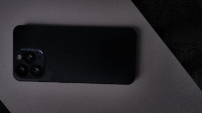 Téléphone disponible - photo numéro 5