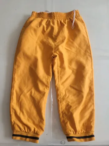 Pantalon garçon 23 mois