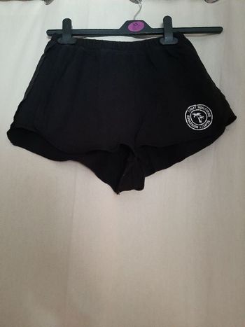 Short primark