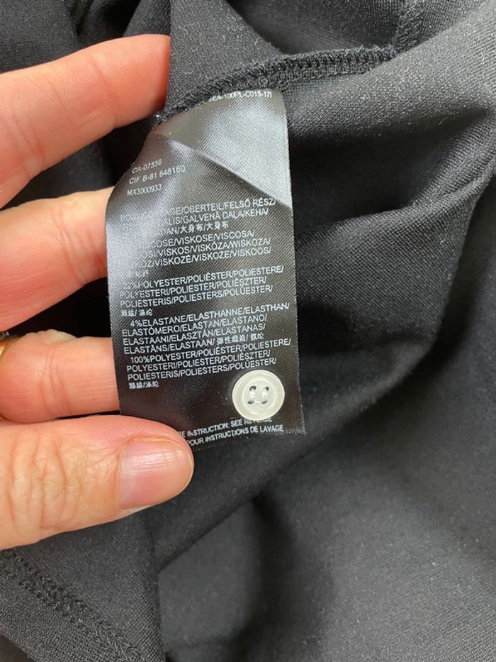 Robe femme Mexx taille L - photo numéro 5