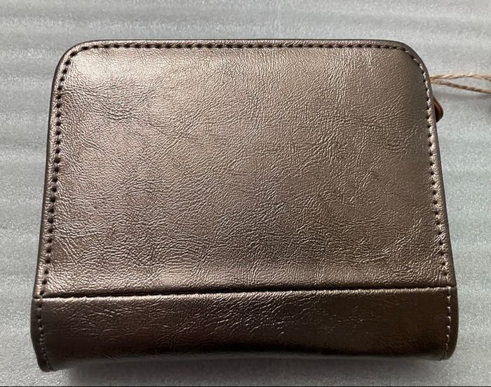 Portefeuille Louisville - photo numéro 5