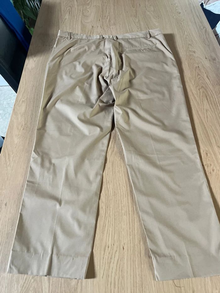 Pantalon homme - photo numéro 6