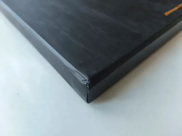 Livre le midi de van Gogh (éditions Crès) - photo numéro 17